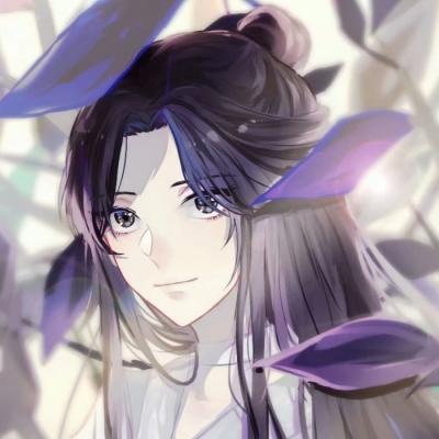 我记得教师以前是份体面工作啊