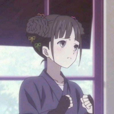 鉴证实录2